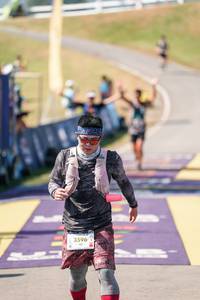 BIB: 
                            <button type="button" onclick="openModal(27213857)" class="btn btn-primary btn-sm float-right btn-popup" data-toggle="modal" data-target=".modal-high-quality">
                        <i class="fas fa-shopping-cart"></i> Add to Cart
                    </button>
                                            <button type="button" onclick="isThisMe(27213857, true)" class="btn btn-success btn-sm float-right btn-popup btn-isme hidden" data-toggle="tooltip" data-placement="bottom" title="นี่คือรูปของคุณใช่ไหม คลิกที่นี่เพื่อเอาเข้าอัลบั้ม">
                        <i class="fas fa-plus"></i> Add to album
                    </button>
                    <button type="button" onclick="isThisMe(27213857, false)" class="btn btn-warning btn-sm float-right btn-popup btn-isnotme hidden">
                        <i class="fas fa-ban"></i> Remove from album
                    </button>